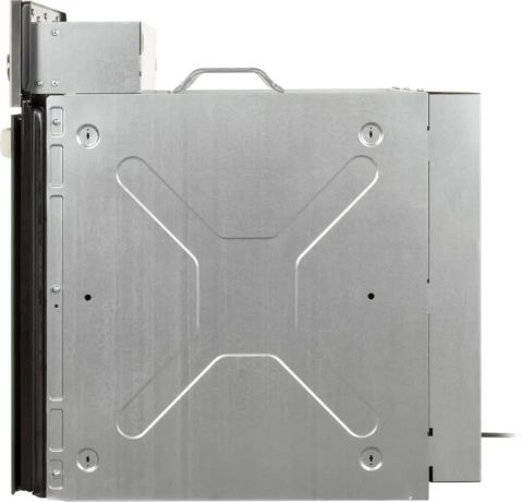 Духовой шкаф Gefest ДА 602-01 Н1, изображение 4