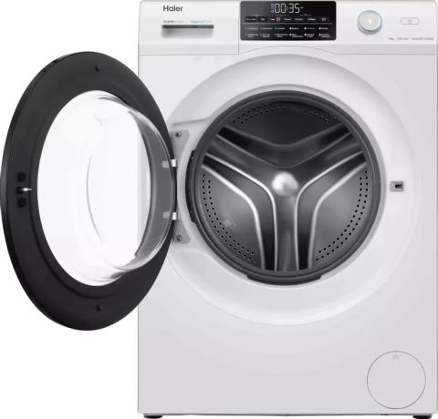 Стиральная машина Haier HW60-BP12959AE, изображение 5