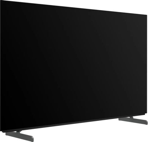 Телевизор Skyworth 55SXF9800, изображение 3