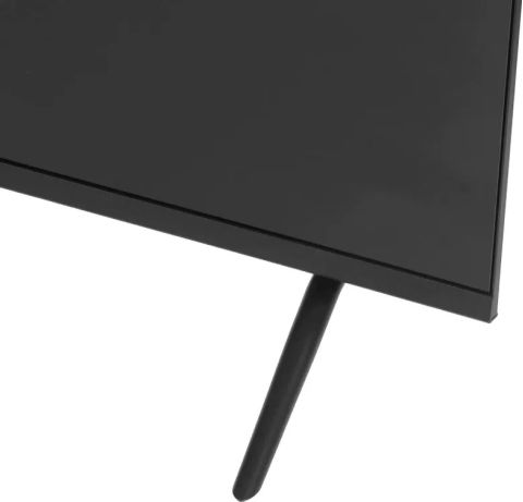 Телевизор BQ 55FSU40B, изображение 5