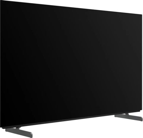 Телевизор Skyworth 65SXF9800, изображение 4