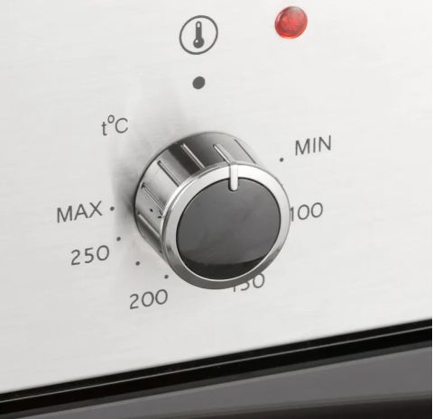 Духовой шкаф Gefest ДА 602-01 Н1, изображение 5