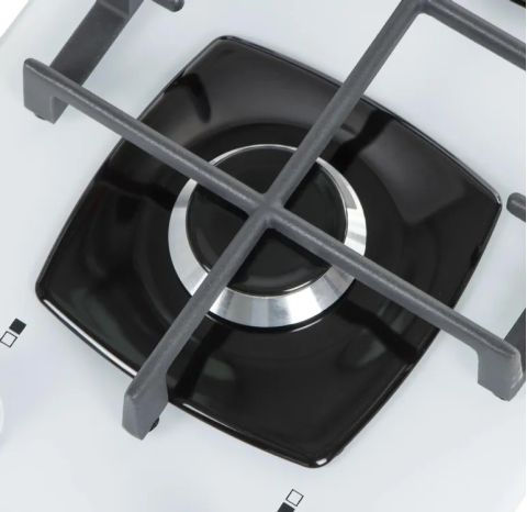 Газовая варочная панель Gefest 2002 К12, изображение 5