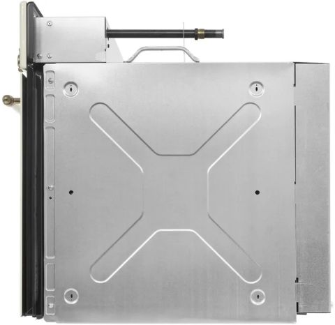 Духовой шкаф Gefest ДГЭ 601-01 К64, изображение 5