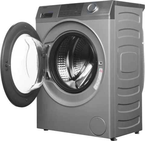 Стиральная машина Haier HW70-BP12959BSE, изображение 4