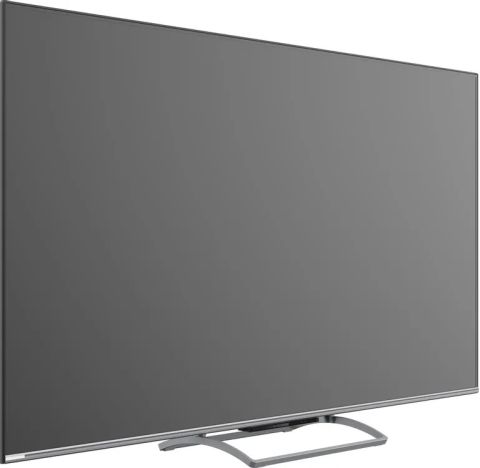 Телевизор Skyworth 65Q77G, изображение 4