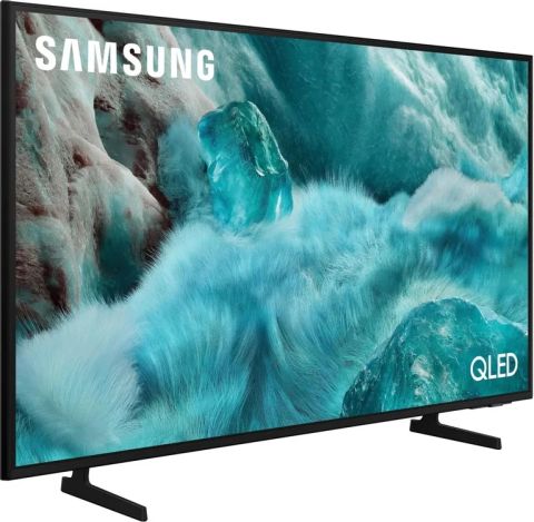 Телевизор Samsung QE50Q7FAAUXRU, изображение 3