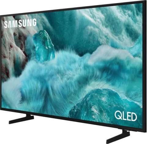 Телевизор Samsung QE43Q7FAAUXRU, изображение 4