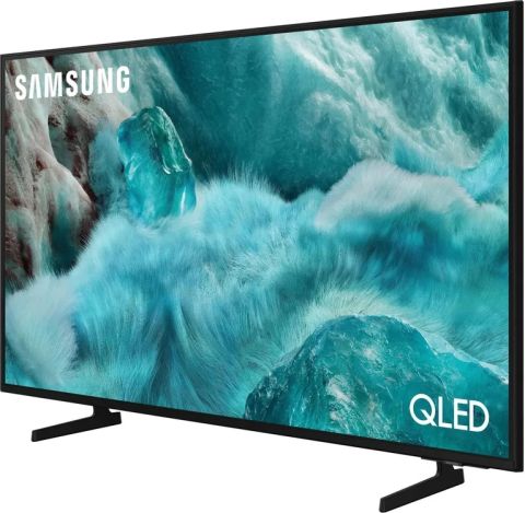Телевизор Samsung QE55QNFAUXRU, изображение 4