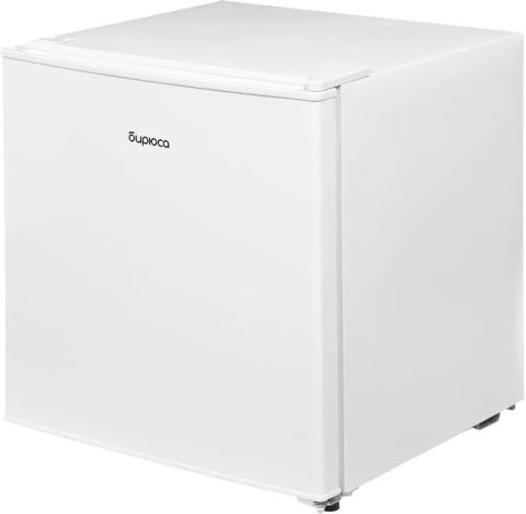 Холодильник Бирюса Б-45 белый, изображение 4