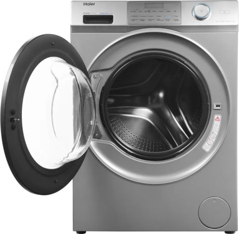 Стиральная машина Haier HW70-BP12959BSE, изображение 3