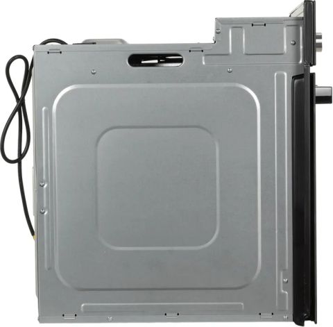 Духовой шкаф LEX EDM 040 BL черный, изображение 5