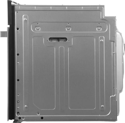 Духовой шкаф Schaub Lorenz SLB EW6313, изображение 4