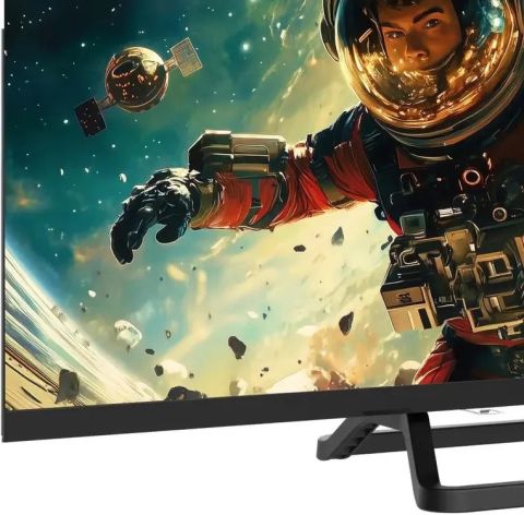 Телевизор Sber SDX-32H3114, изображение 5