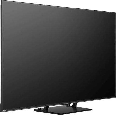 Телевизор Hisense 75U7Q PRO, изображение 5