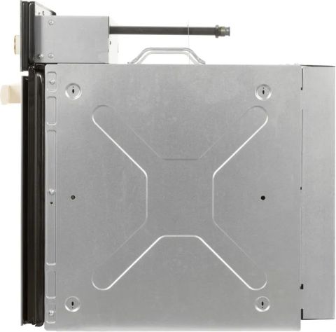 Духовой шкаф Gefest ДГЭ 621-01 В1, изображение 4