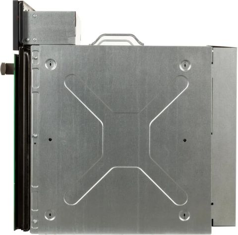 Духовой шкаф Gefest ДА 602-02, изображение 3