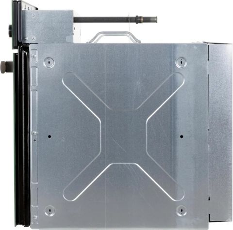 Духовой шкаф Gefest 621-03 К56, изображение 5