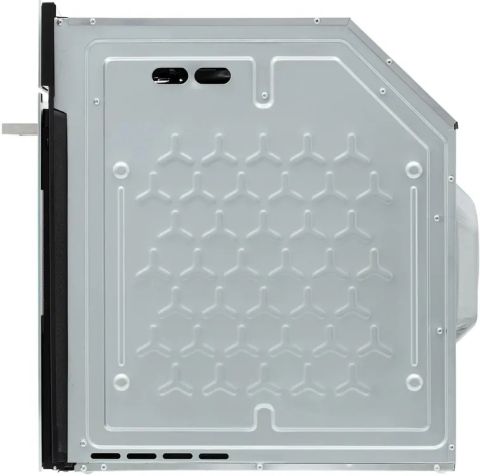 Духовой шкаф Krona UNIVERSUM 60 WH, изображение 4