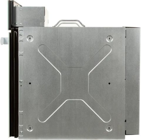 Духовой шкаф Gefest ДЭВ 612-04 Б, изображение 4