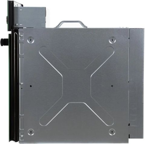 Духовой шкаф Gefest ЭДВ ДА 622-02 К53, изображение 4