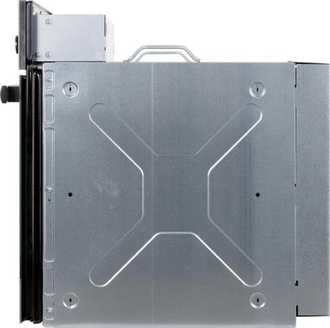 Духовой шкаф Gefest 622-02 К43, изображение 4