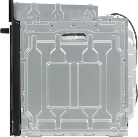 Духовой шкаф Gorenje BO6725E02WG, изображение 4