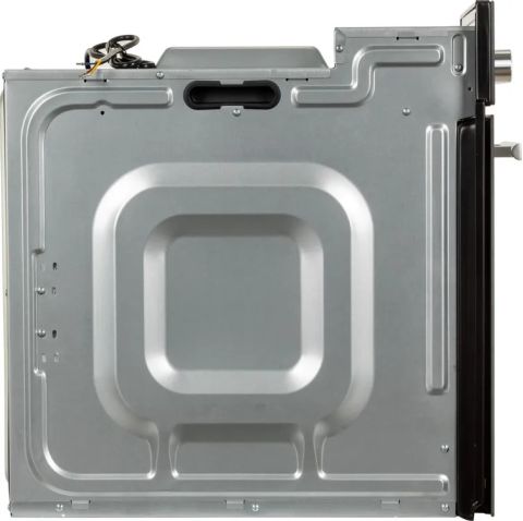 Духовой шкаф LEX EDM 4570 BL, изображение 5