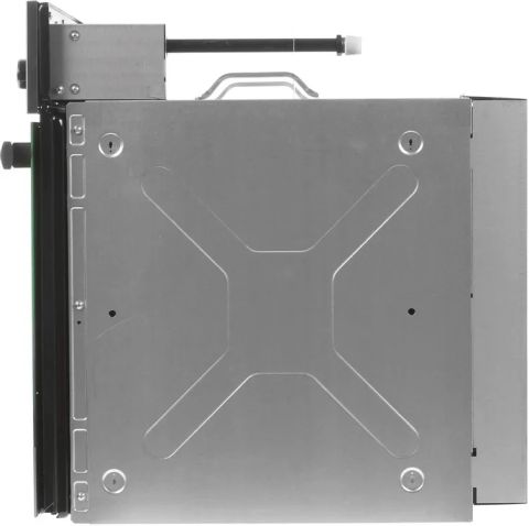 Духовой шкаф Gefest ДГЭ 601-02 Н7, изображение 4