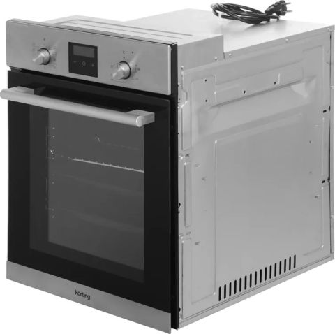Духовой шкаф Korting OKB 7931 CMX, изображение 3