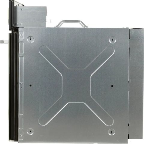 Духовой шкаф Gefest ЭДВ ДА 622-05 БS, изображение 5