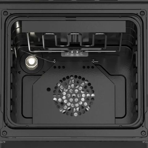 Духовой шкаф Darina 1U BDE111 707, изображение 3