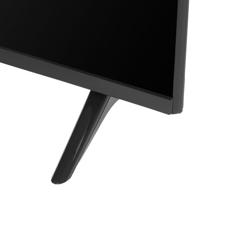 Телевизор Vekta LD-43SU8850BS, изображение 4