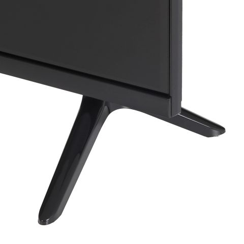 Телевизор Scoole SL-LED32S49T2S, изображение 3