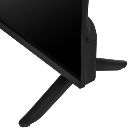 Телевизор Vekta LD-24TR4350BT, изображение 3