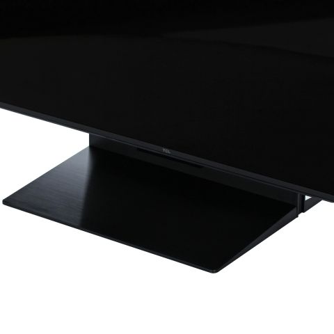 Телевизор TCL 75C7K, изображение 3