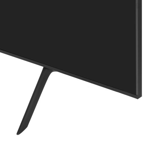 Телевизор Samsung UE85CU7100UXCE, изображение 3