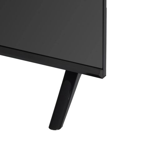 Телевизор TCL 43S5K, изображение 3