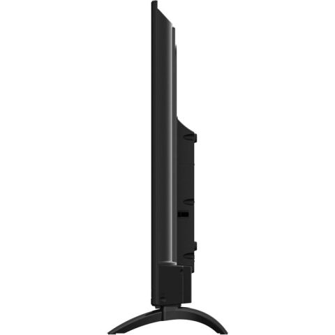 Телевизор SunWind SUN-LED43XU400, изображение 4