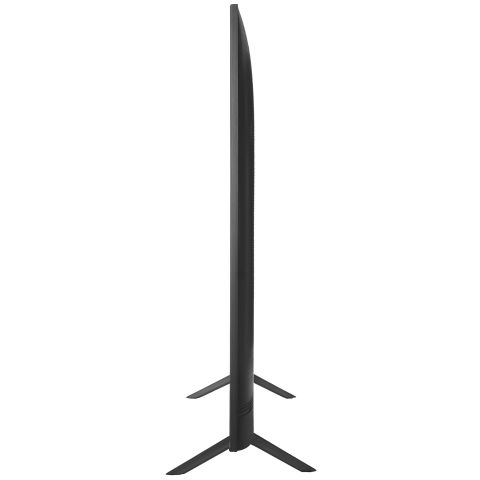 Телевизор Samsung UE85CU7100UXCE, изображение 4