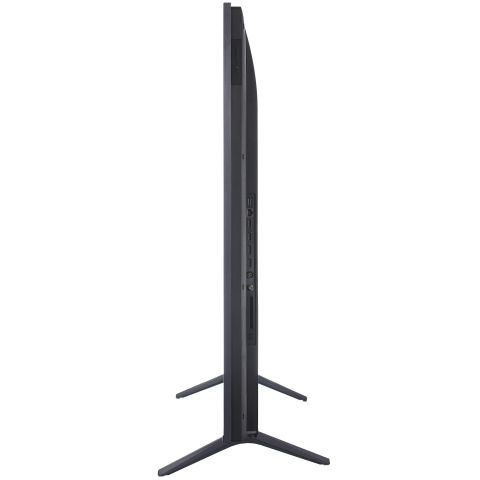 Телевизор TCL 55C6K, изображение 4