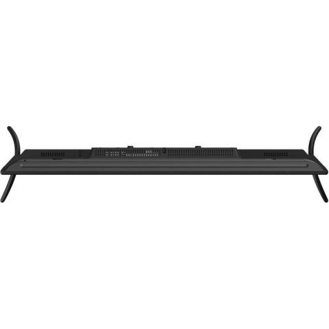 Телевизор SunWind SUN-LED43XU400, изображение 5