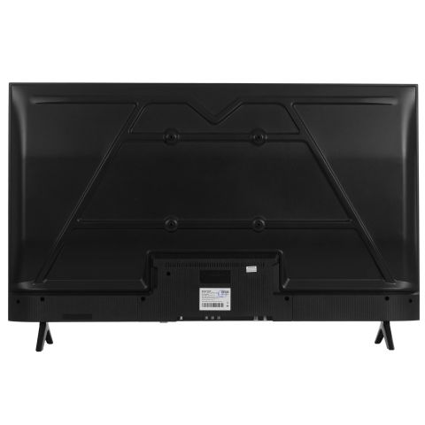 Телевизор SONOR 43SNR100SV, изображение 5