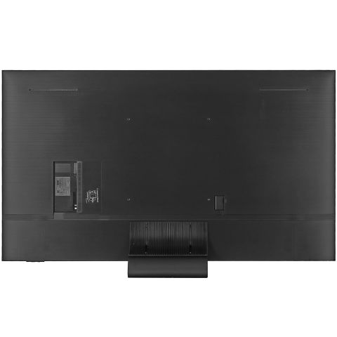 Телевизор Samsung QE75QN90FAUXRU, изображение 5