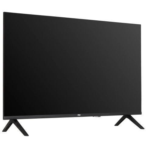 Телевизор MIU Н32АSР100SV, изображение 2