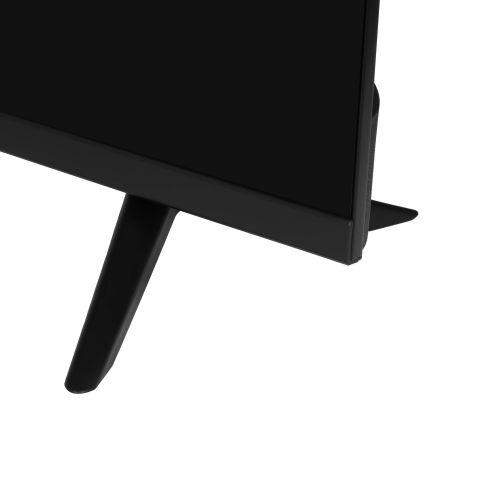 Телевизор MIU U55SLT101SV, изображение 3