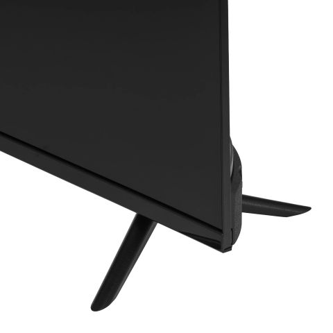 Телевизор MIU H43SLT101SV, изображение 3