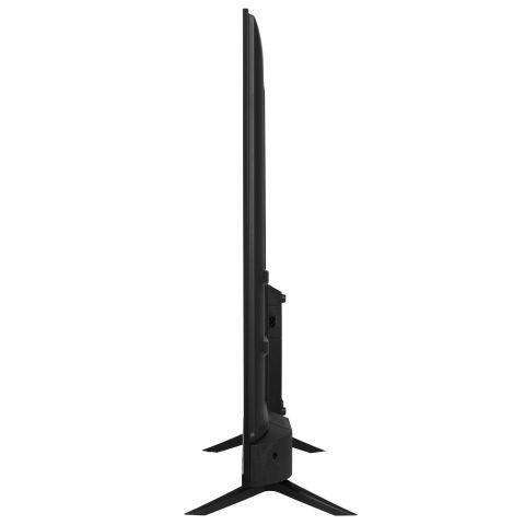 Телевизор MIU U55SLT101SV, изображение 4