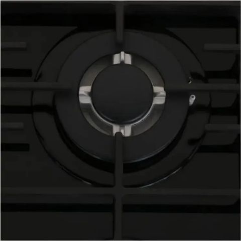 Газовая варочная панель стекло Thomson HG20-4I03, изображение 4