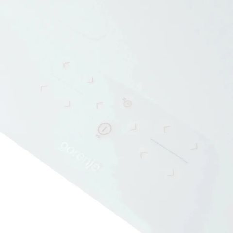 Индукционная варочная панель Gorenje GI6421SYW белый, изображение 4